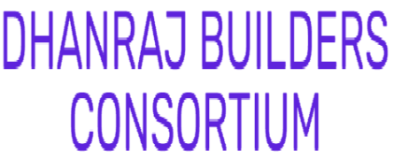 Dhanraj Builders Consortium - Bareilly Image