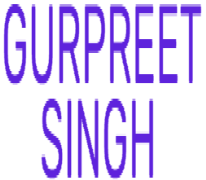 Gurpreet Singh - Bareilly Image