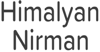 Himalyan Nirman - Bareilly Image