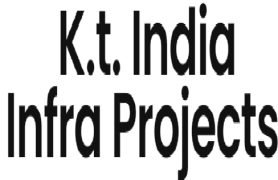 K T India - Bareilly Image