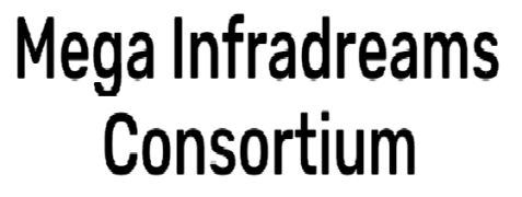 Mega Infradreams Consortium, Bareilly Photos