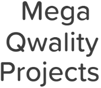 Mega Qwality Projects - Bareilly Image