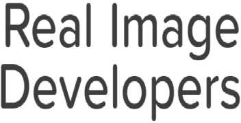 Real Image Developers - Bareilly Image