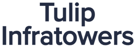 Tulip Infratowers - Bareilly Image