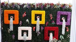 Ram Florist and Wedding Planner - Gurudwara - Kanpur