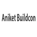 Aniket Buildcon - Greater Noida Image