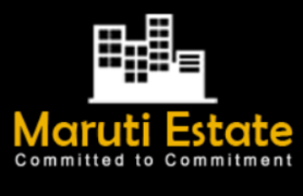 Maruti Estate - Bhubaneswar Image