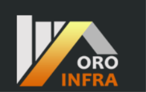 ORO Infra - Bhubaneswar Image