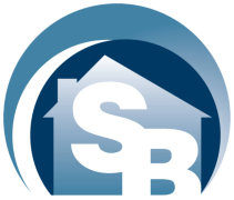 SB Consultancy and Construction - Bhubaneswar Image