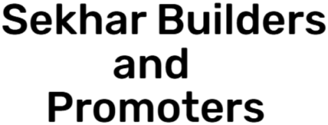 Sekhar Builders - Bhubaneswar Image