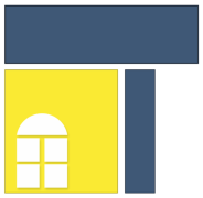 Trishakti Promoters and Builders - Bhubaneswar Image