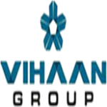 Vihaan Group - Greater Noida Image