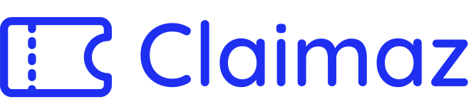 Claimaz