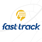 Fasttrack Cabs