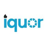 Iquor Solutions