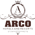 Arco Hotels & Resorts by Stay Pattern - Forest Block - Sonamarg