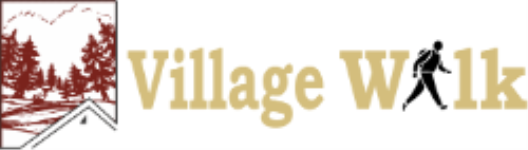 Hotel Village Walk - Forest Block - Sonamarg