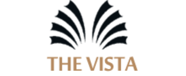 Vista Hotel - River Side Valley - Sonamarg