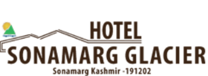 Hotel Sonamarg Glacier - Forest Block - Sonamarg