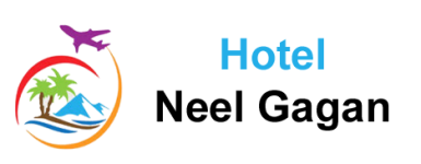 Hotel Neel Gagan - Ganderbal - Sonamarg