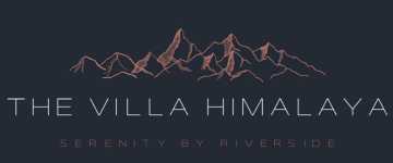 Villa Himalaya - Kullan - Sonamarg