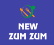 New Zum Zum Hotel - Gagangir - Sonamarg