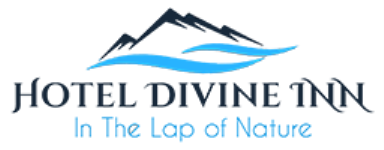 Hotel Divine Inn - Ganderbal - Sonamarg