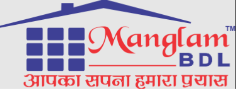 Mangalam Group - Bikaner Image