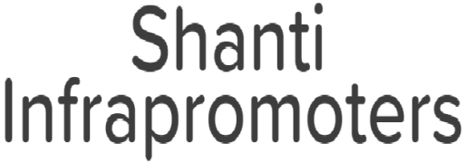 Shanti Infrapromoters - Bikaner Image