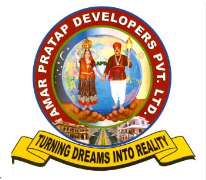 Amar Pratap Developers Private Limited - Bikaner Image