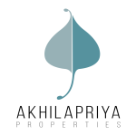 Akhilapriya Properties - Chittoor Image