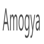 Amogya Group - Chittoor Image