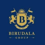 Birudala Constructions - Chittoor Image