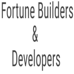 Fortune Builders And Developers - Chittoor Image