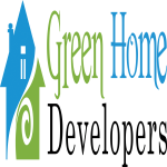 Green Home Developers - Chittoor Image