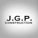 JGP Construction And Developers - Chittoor Image