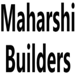 Maharshi Builders - Chittoor Image