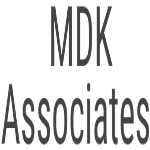 MDK Associates - Chittoor Image