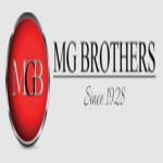 MG Brothers - Chittoor Image