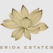 Srida Estates - Chittoor Image