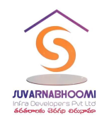 Suvarnabhoomi Developers - Chittoor Image