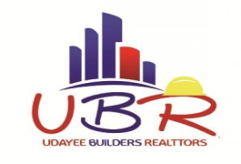 Udayee Builders - Chittoor Image