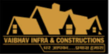 Vaibhav Infra - Chittoor Image