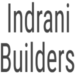 Indrani Builders, Darjeeling Photos
