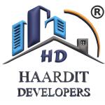Haardit Developers - Darjeeling Image