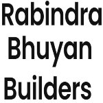 Rabindra Bhuyan Builders, Darjeeling Photos