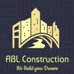 ABL Construction And Development, Darjeeling Photos