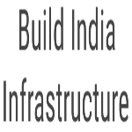 Build India Infrastructure, Darjeeling Photos