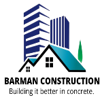 Barman Construction - Darjeeling Image