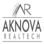 Aknova Realtech - Dehradun Image